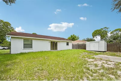 107 67th Street NE, Bradenton, FL 34208 - Photo 27