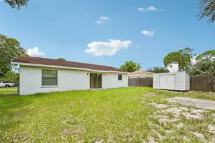 107 67th St NE, Bradenton, FL 34208 - Photo 27