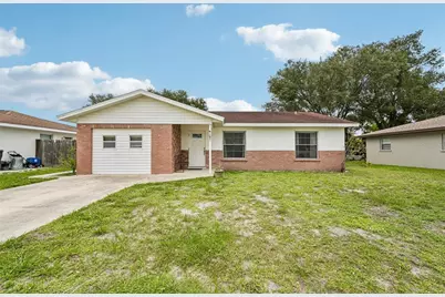 107 67th Street NE, Bradenton, FL 34208 - Photo 3