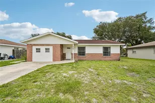 107 67th St NE, Bradenton, FL 34208 - Photo 3
