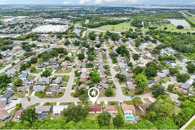 107 67th Street NE, Bradenton, FL 34208 - Photo 37