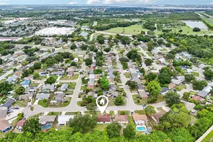 107 67th St NE, Bradenton, FL 34208 - Photo 37