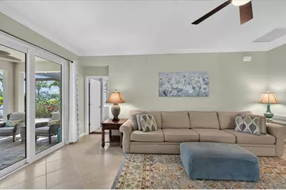 7031 Quiet Creek Drive, Bradenton, FL 34212 - Photo 5