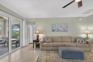 7031 Quiet Creek Dr, Bradenton, FL 34212 - Photo 5