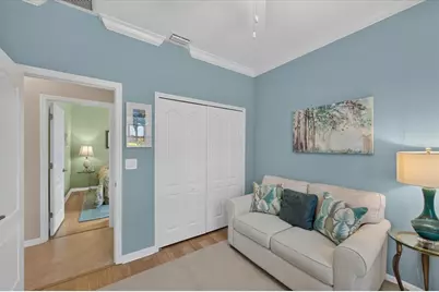 7031 Quiet Creek Drive, Bradenton, FL 34212 - Photo 17