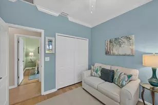 7031 Quiet Creek Dr, Bradenton, FL 34212 - Photo 17