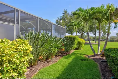 7031 Quiet Creek Drive, Bradenton, FL 34212 - Photo 27