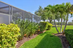 7031 Quiet Creek Dr, Bradenton, FL 34212 - Photo 27