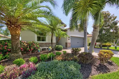 7031 Quiet Creek Drive, Bradenton, FL 34212 - Photo 53