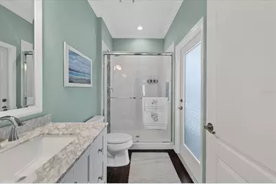 7031 Quiet Creek Drive, Bradenton, FL 34212 - Photo 19
