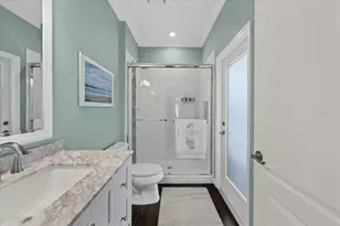 7031 Quiet Creek Dr, Bradenton, FL 34212 - Photo 19