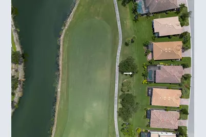 7031 Quiet Creek Drive, Bradenton, FL 34212 - Photo 51