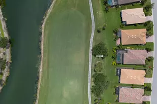 7031 Quiet Creek Dr, Bradenton, FL 34212 - Photo 51
