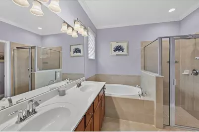 7031 Quiet Creek Drive, Bradenton, FL 34212 - Photo 13