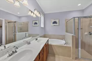 7031 Quiet Creek Dr, Bradenton, FL 34212 - Photo 13