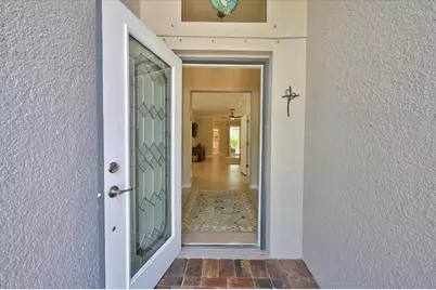 7031 Quiet Creek Drive, Bradenton, FL 34212 - Photo 3