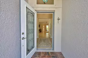 7031 Quiet Creek Dr, Bradenton, FL 34212 - Photo 3