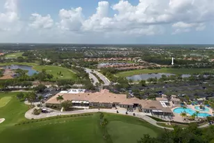 7031 Quiet Creek Dr, Bradenton, FL 34212 - Photo 31