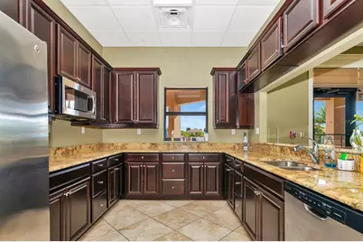 7031 Quiet Creek Drive, Bradenton, FL 34212 - Photo 47