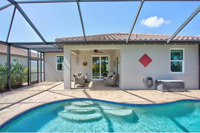7031 Quiet Creek Drive, Bradenton, FL 34212 - Photo 21