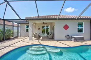 7031 Quiet Creek Dr, Bradenton, FL 34212 - Photo 21