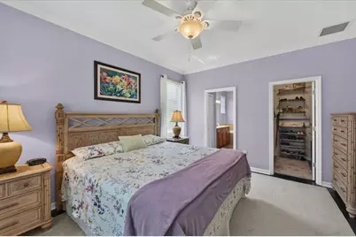7031 Quiet Creek Drive, Bradenton, FL 34212 - Photo 11