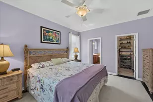 7031 Quiet Creek Dr, Bradenton, FL 34212 - Photo 11