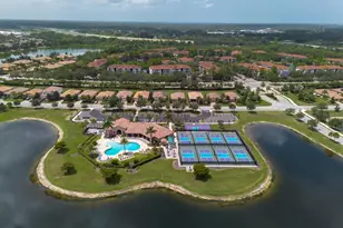 7031 Quiet Creek Dr, Bradenton, FL 34212 - Photo 33