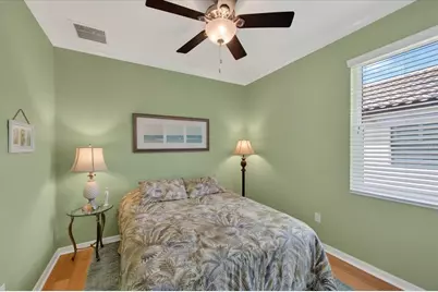 7031 Quiet Creek Drive, Bradenton, FL 34212 - Photo 15