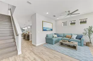 4745 Antrim Dr, Sarasota, FL 34240 - Photo 27