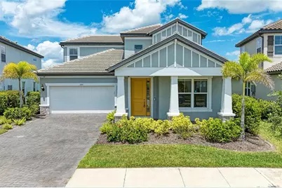 4745 Antrim Drive, Sarasota, FL 34240 - Photo 11