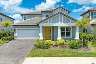 4745 Antrim Dr, Sarasota, FL 34240 - Photo 11