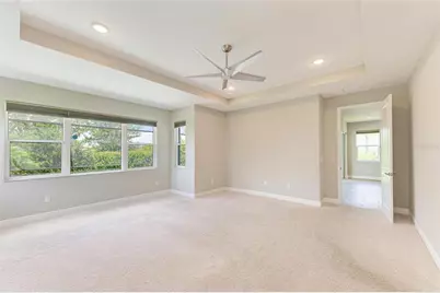 4745 Antrim Drive, Sarasota, FL 34240 - Photo 39