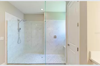4745 Antrim Drive, Sarasota, FL 34240 - Photo 45