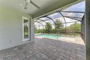 4745 Antrim Dr, Sarasota, FL 34240 - Photo 75