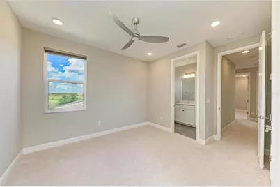 4745 Antrim Drive, Sarasota, FL 34240 - Photo 53