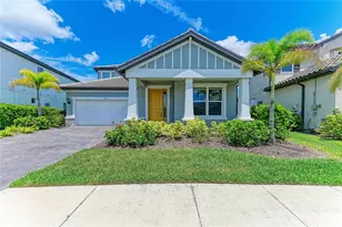 4745 Antrim Dr, Sarasota, FL 34240 - Photo 13