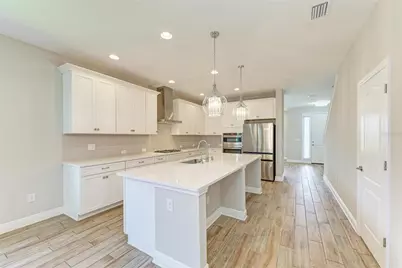4745 Antrim Drive, Sarasota, FL 34240 - Photo 29