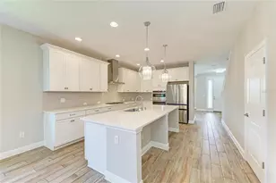 4745 Antrim Dr, Sarasota, FL 34240 - Photo 29