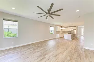 4745 Antrim Dr, Sarasota, FL 34240 - Photo 37