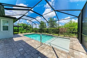 4745 Antrim Dr, Sarasota, FL 34240 - Photo 77