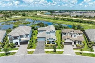 4745 Antrim Dr, Sarasota, FL 34240 - Photo 3