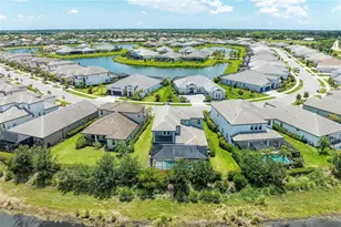 4745 Antrim Dr, Sarasota, FL 34240 - Photo 83