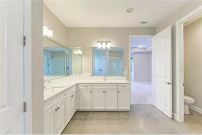 4745 Antrim Drive, Sarasota, FL 34240 - Photo 47