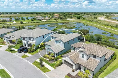 4745 Antrim Drive, Sarasota, FL 34240 - Photo 7