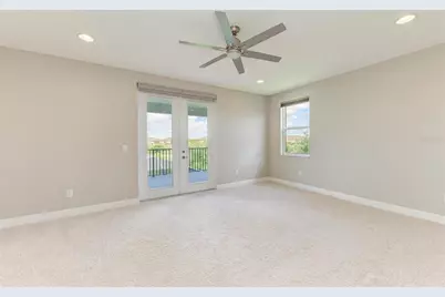 4745 Antrim Drive, Sarasota, FL 34240 - Photo 59