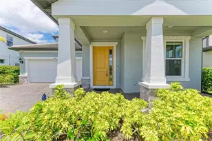 4745 Antrim Dr, Sarasota, FL 34240 - Photo 15