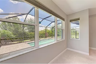 4745 Antrim Drive, Sarasota, FL 34240 - Photo 41