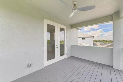 4745 Antrim Drive, Sarasota, FL 34240 - Photo 61