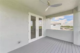 4745 Antrim Dr, Sarasota, FL 34240 - Photo 61
